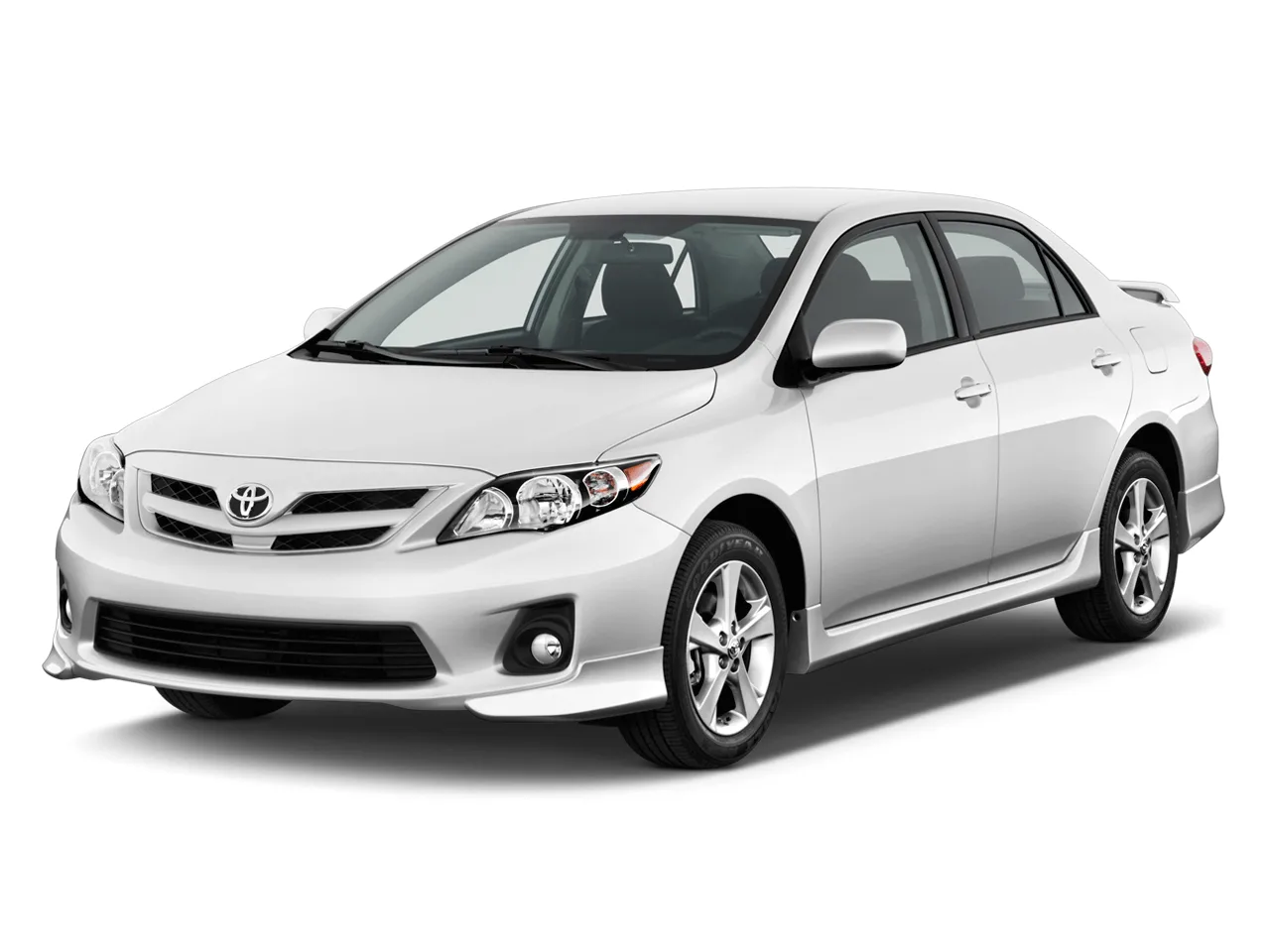 Cash for Scrap Cars Melbourne